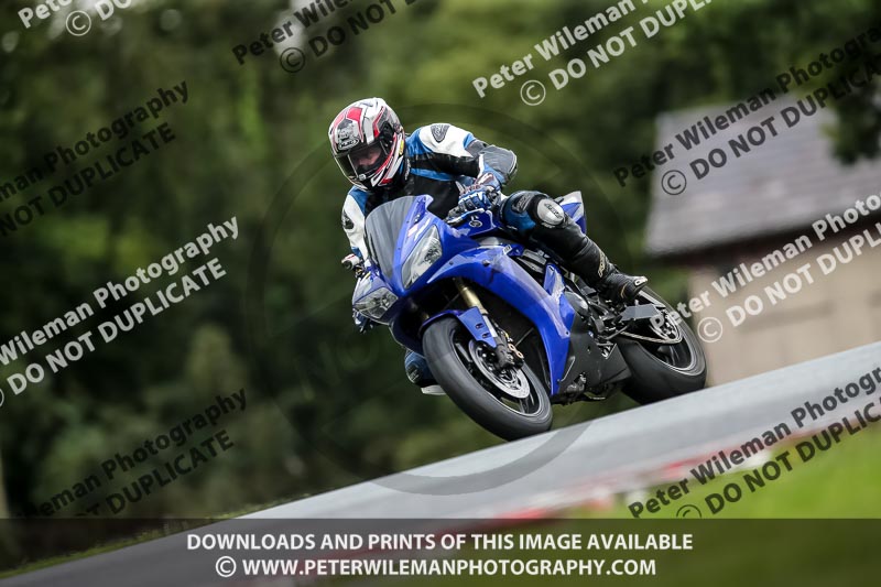 PJ Motorsport 2019;anglesey;brands hatch;cadwell park;croft;donington park;enduro digital images;event digital images;eventdigitalimages;mallory;no limits;oulton park;peter wileman photography;racing digital images;silverstone;snetterton;trackday digital images;trackday photos;vmcc banbury run;welsh 2 day enduro